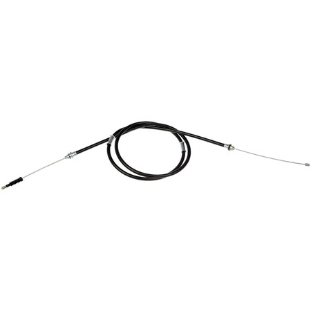 Dorman BRAKE CABLE C660305